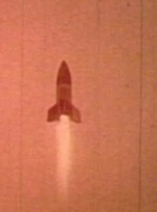 What We as Humans Trying Fallibly Forever