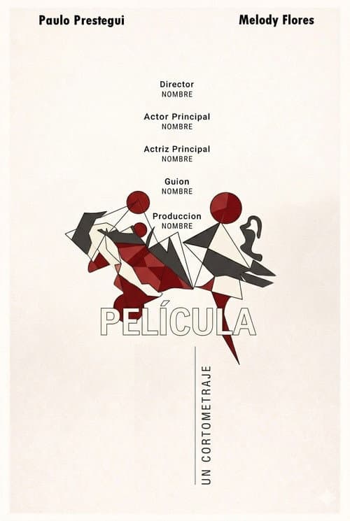 Final Frame: Película