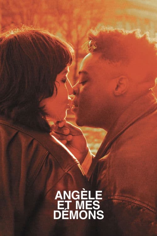 Angèle et mes démons