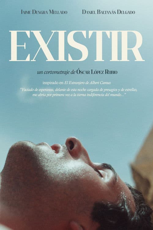 Existir