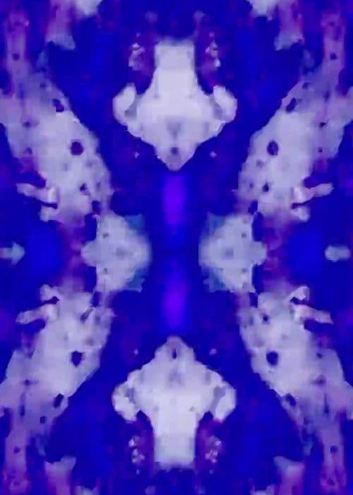 Esquisse d'Etude No 1