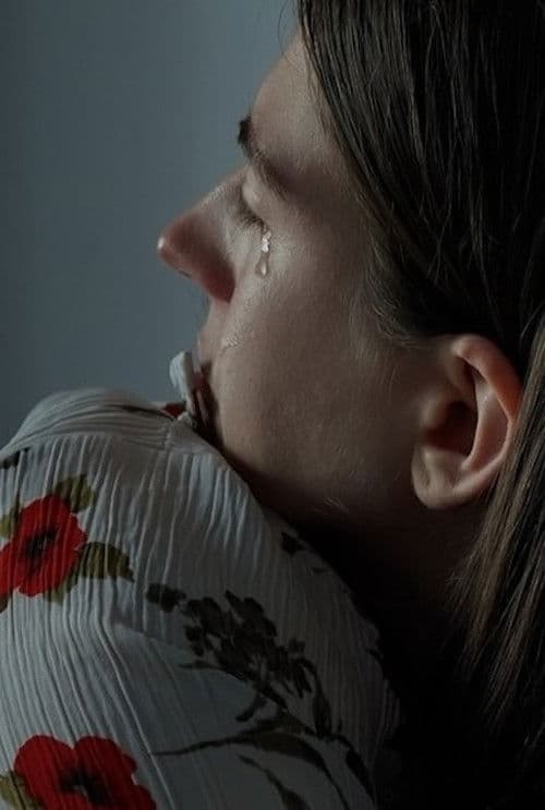 Дім - за 1117 км