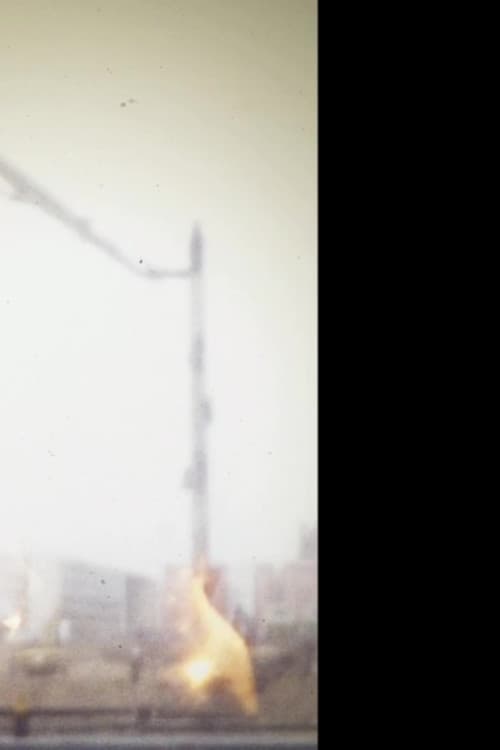 Last Day of the Republic