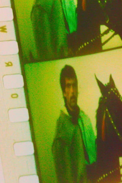 Territoires parallèles