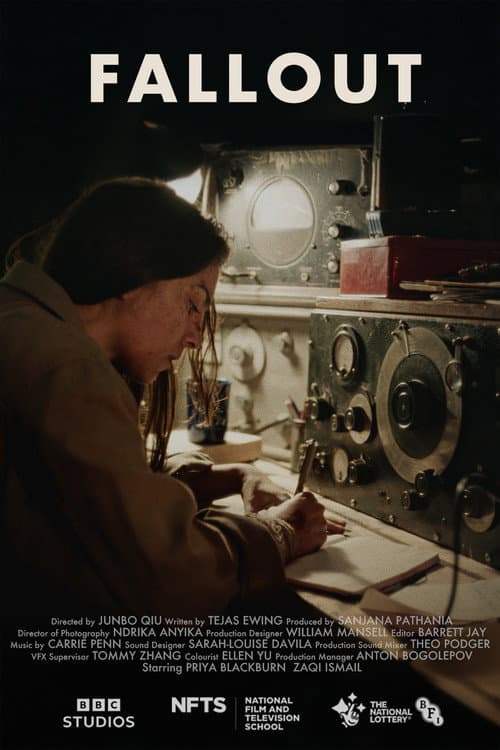 Fallout