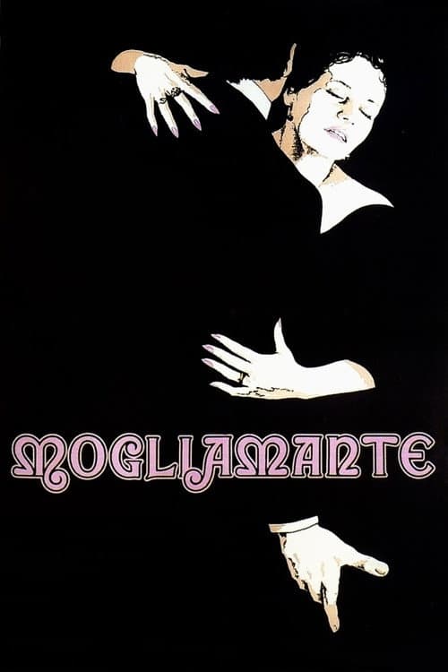 Mogliamante