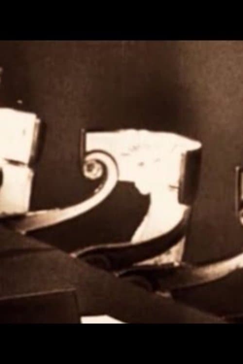 Мы не подписывали договора в Версале