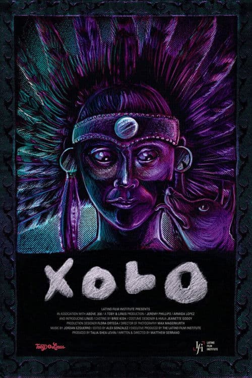 Xolo
