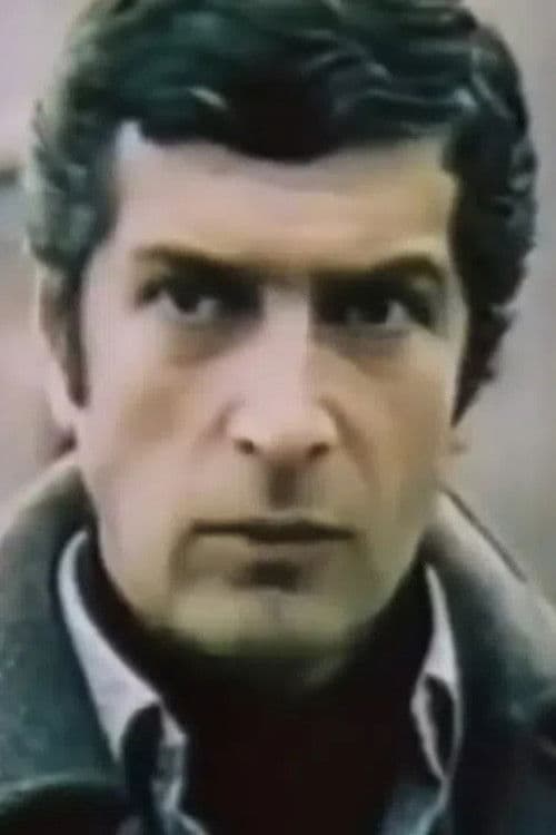 ათოვდა ზამთრის ბაღებს