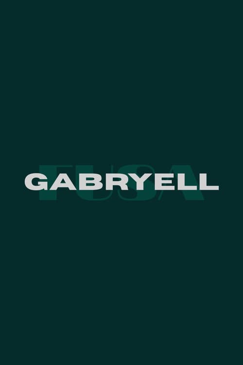 GABRYELL
