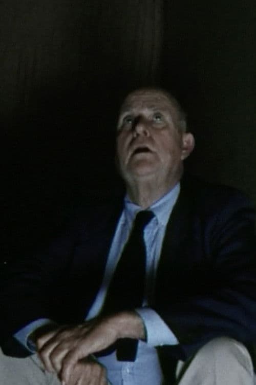 Jean Rouch, Primera Película: 1947-1991