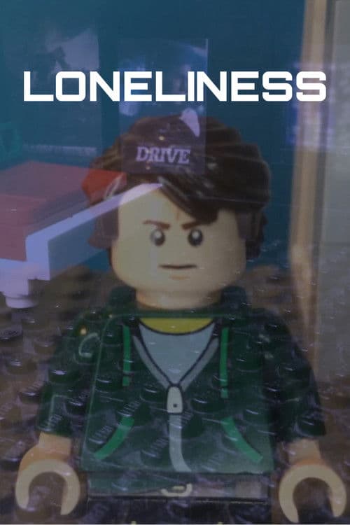 LONELINESS