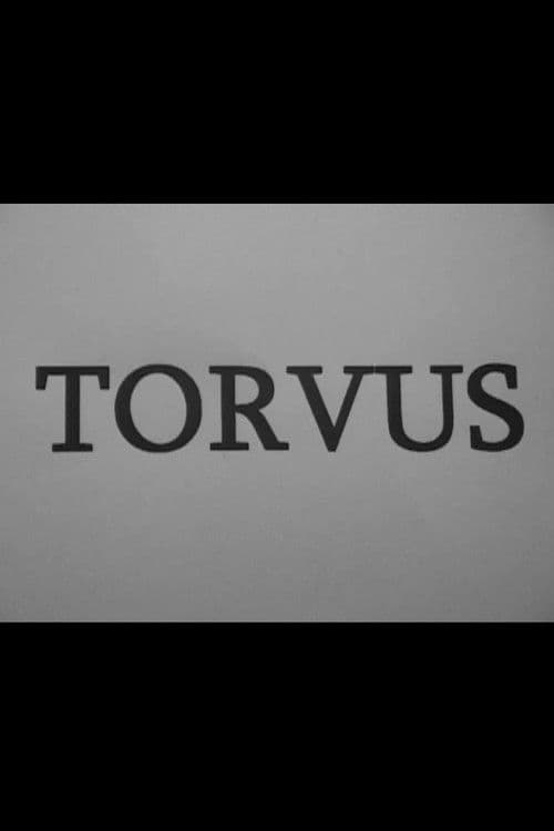 Torvus