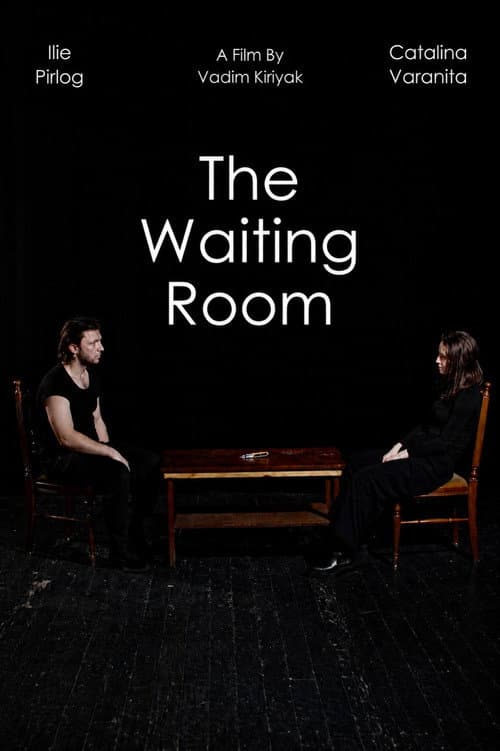 The Waiting Room