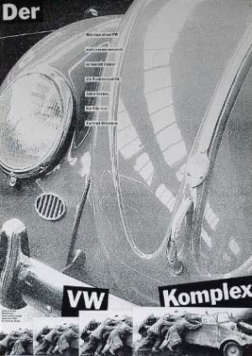 Der VW Komplex