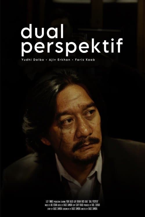 Dual Perspektif