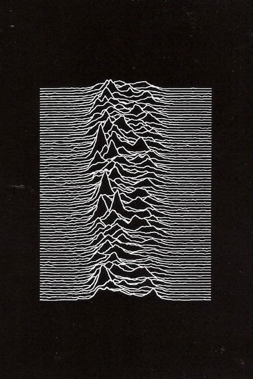 Pulsar: From Science to Pop Culture