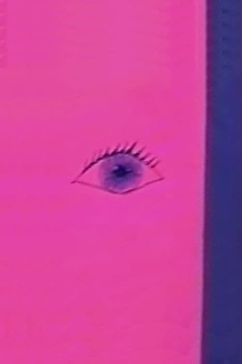 Três Planos, Nove Planos