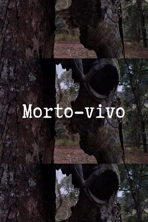 Morto-vivo