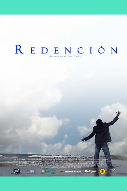 Redención