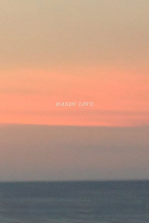 Handy Love