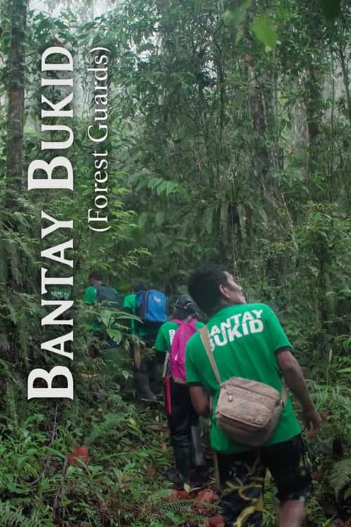 Bantay Bukid