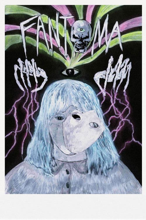 FANTOMA