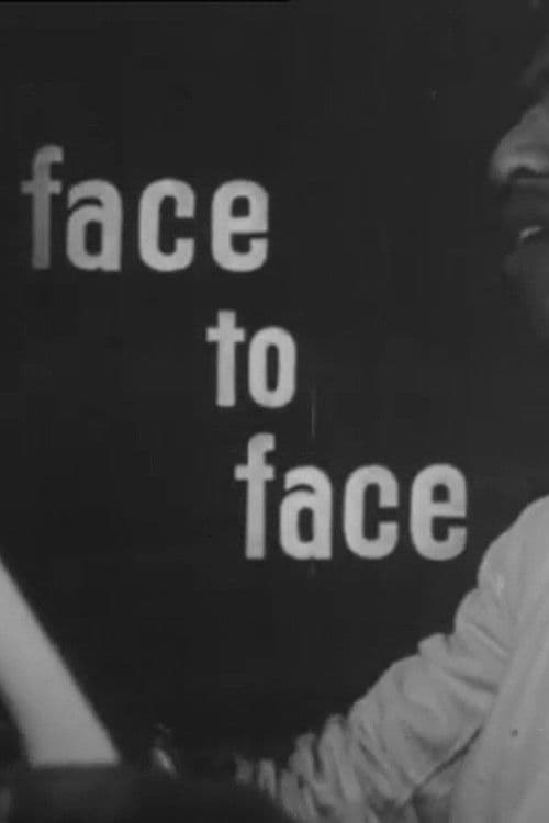 Face to Face