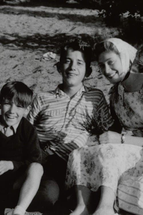 Moeder, wat zijn we rijk