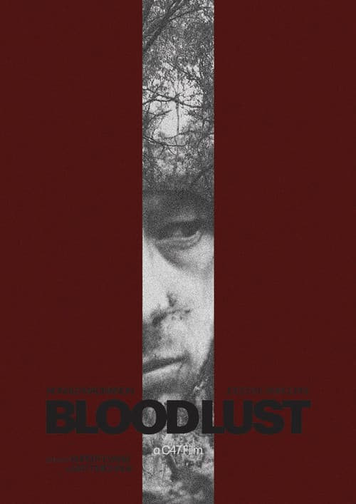 Bloodlust