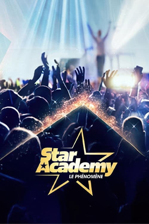 Star Academy : le phénomène