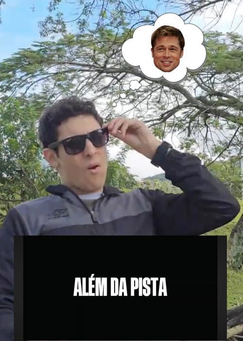 Além da Pista