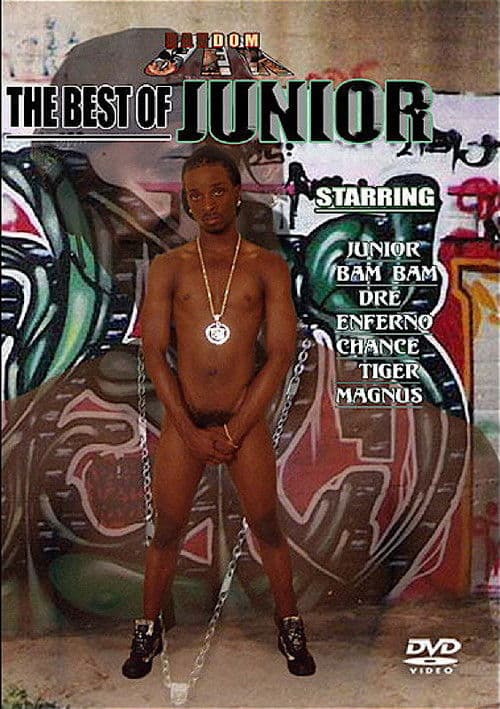 The Best of Junior