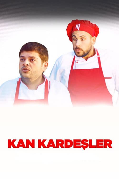 Kan Kardeşler