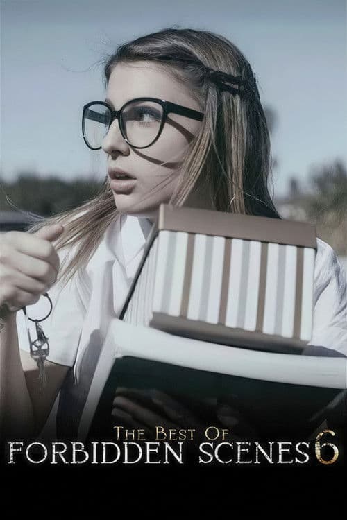 The Best of Forbidden Scenes 6