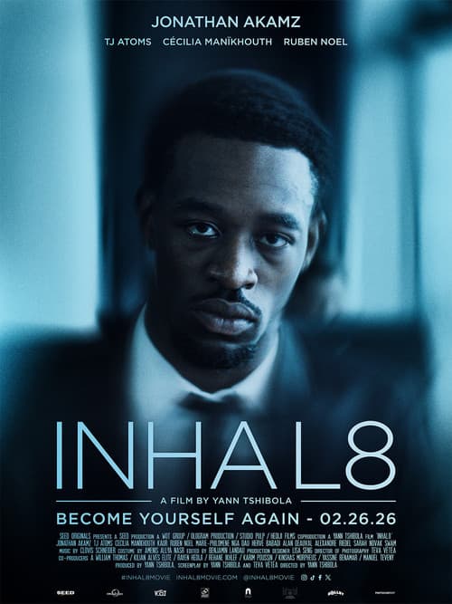 Inhal8