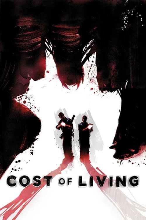 Cost of Living