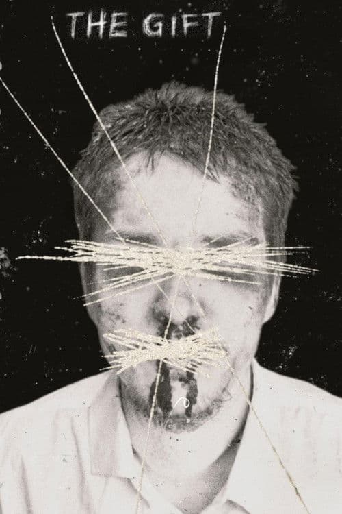 The Gift