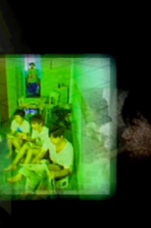 看不見的城（牆）