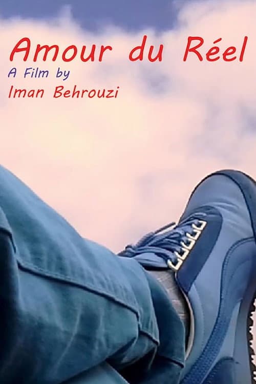 Amour du Réel