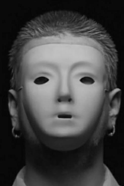 Записки сумасшедшего