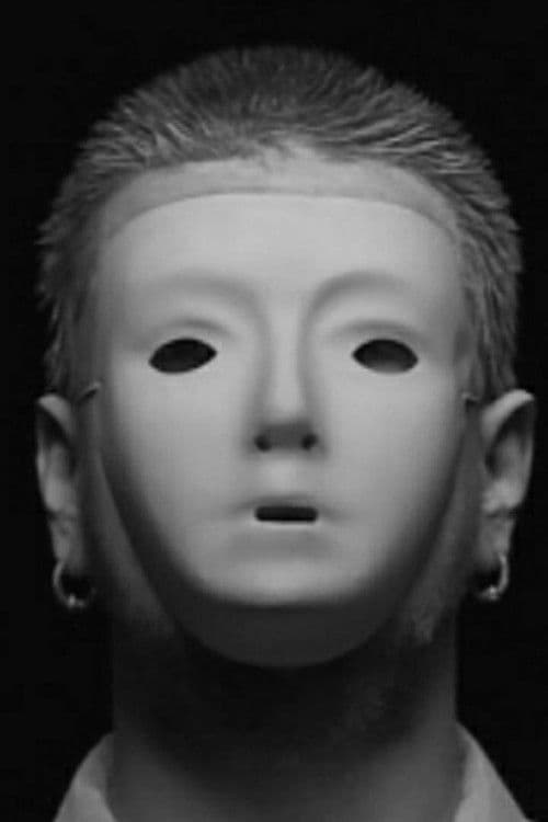 Записки сумасшедшего