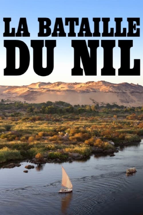 La Bataille du Nil