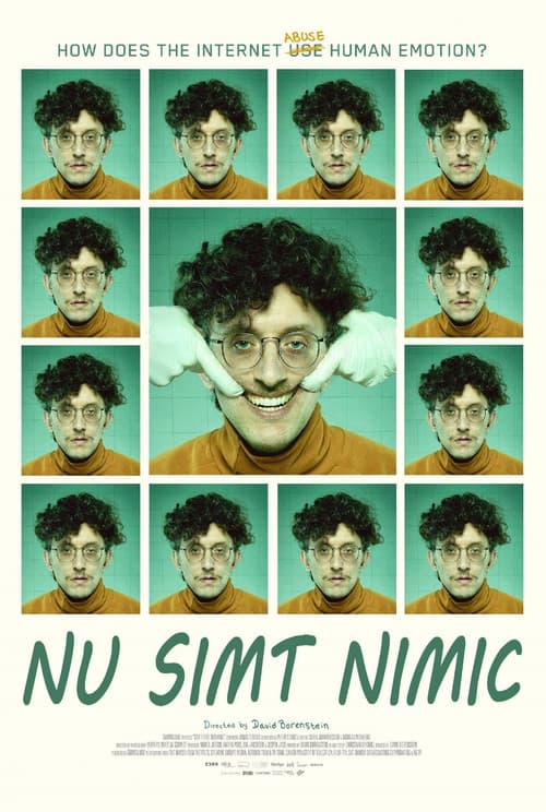 Grosse fatigue sur le Net