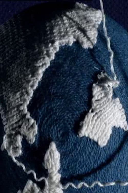 Don't Let It All Unravel