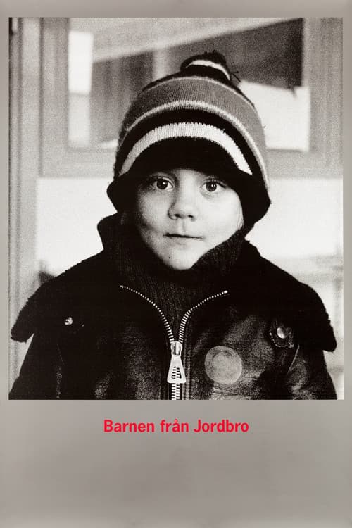 Barnen från Jordbro