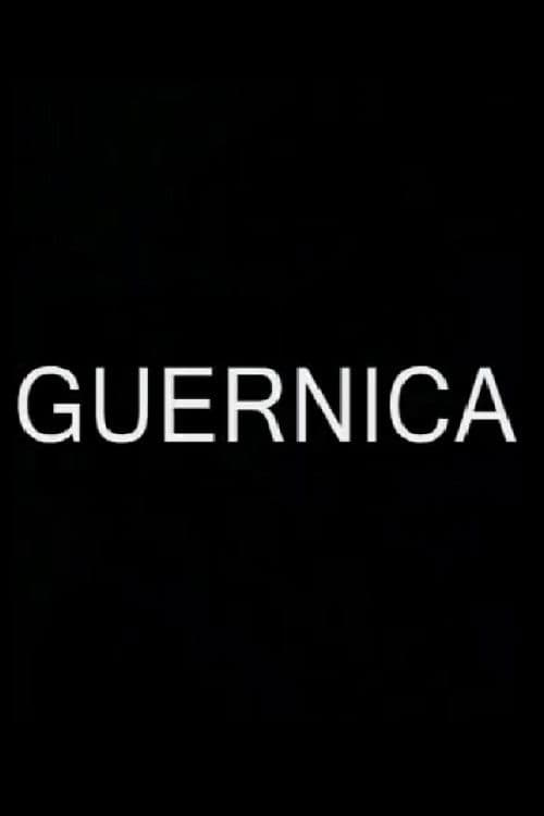 Guernica