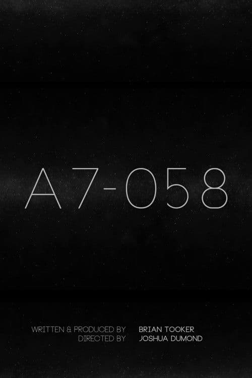 A7-058