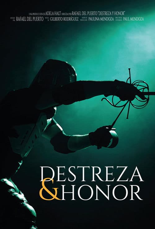 Destreza y Honor