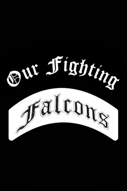 Our Fighting Falcons